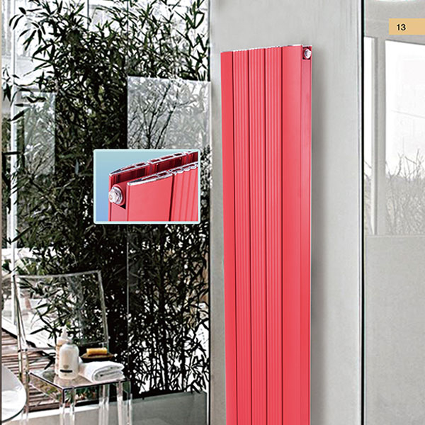 TL-95X80圣玛利亚散热器