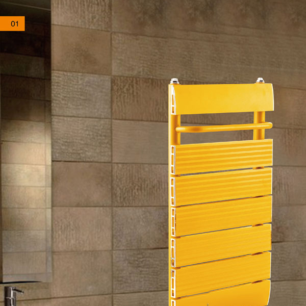 TL-95X80圣玛利亚铜铝卫浴散