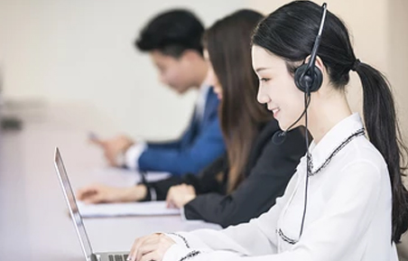 圣玛利亚散热器售后服务包括哪些